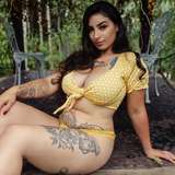 brunam.free from onlyfans