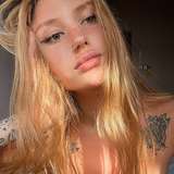 candice_solana from onlyfans