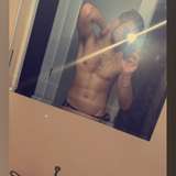 cameron.steele from onlyfans