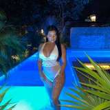 camilacostaactriz21 from onlyfans