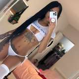 camilacortezxxx from onlyfans