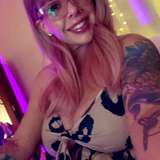 cashmerefoxxxfree from onlyfans