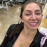 caseycakesfit_xoxo from onlyfans