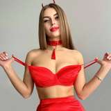 cat.katyaa.free from onlyfans