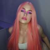 catrisemae from onlyfans