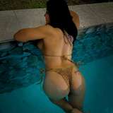 celeste_rodriguez from onlyfans