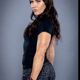 catzingano from onlyfans