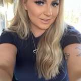 catfishwife from onlyfans