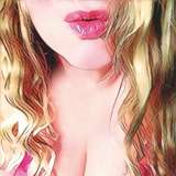 charmingauthor from onlyfans