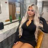cherbbyxfree from onlyfans