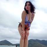 cheryyypaaiii from onlyfans