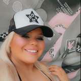 chloestar.videostore from onlyfans