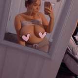 chloenyxxx420 from onlyfans