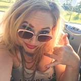 chloenastarchild from onlyfans
