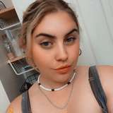 christybabe1 from onlyfans