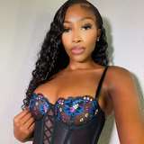 christinachocolate from onlyfans