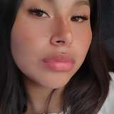 ciinndy from onlyfans