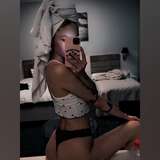 clautvans from onlyfans