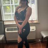 cloebabee from onlyfans