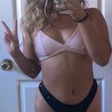 cmwmebb from onlyfans