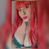 conejitac9 from onlyfans