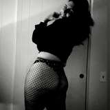 corneroftheworld from onlyfans