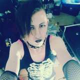 corruptedsissybimbodoll from onlyfans