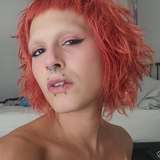 cr1b413y from onlyfans