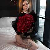 courtneycorsetfree from onlyfans