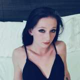 crystalfaith666 from onlyfans