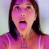 crysstalbaby0 from onlyfans