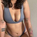curvybxtch from onlyfans