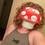 curlygirly10 from onlyfans