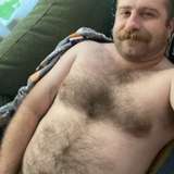 cubbyhole610 from onlyfans