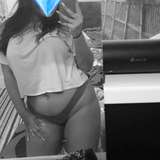 curvy.c.baby from onlyfans