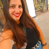 daai22 from onlyfans
