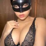 daliila from onlyfans
