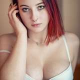 daisy.woods from onlyfans