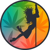 danceincannabis from onlyfans