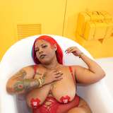 dangercurves from onlyfans
