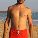 dannywylde21 from onlyfans