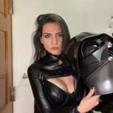 darthshell from onlyfans