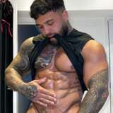 deacz_free from onlyfans