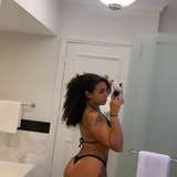 demisworld from onlyfans