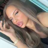 denicebabyy from onlyfans