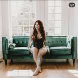 devinebria from onlyfans