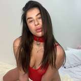 diana_dream from onlyfans