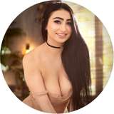 didizeratioff from onlyfans