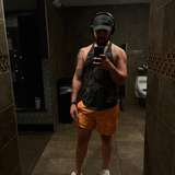 dingdongal from onlyfans