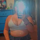 dkhoe123 from onlyfans